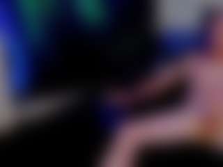 ShadowV5551's Live Sex Cam Show