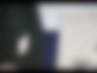 ShadowV5551's Live Sex Cam Show