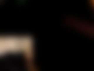 ShadowV5551's Live Sex Cam Show