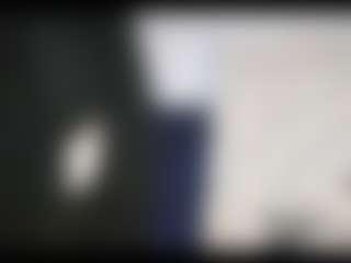 ShadowV5551's Live Sex Cam Show