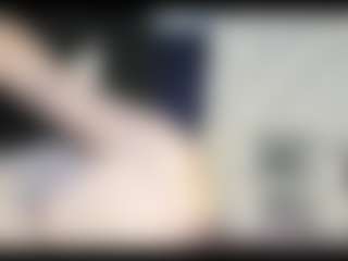 ShadowV5551's Live Sex Cam Show