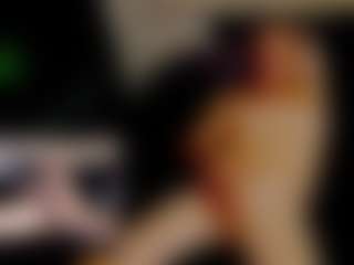 ShadowV5551's Live Sex Cam Show