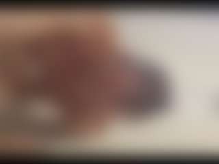 ShadowV5551's Live Sex Cam Show