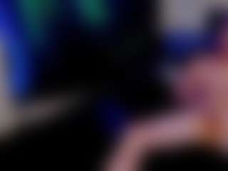 ShadowV5551's Live Sex Cam Show
