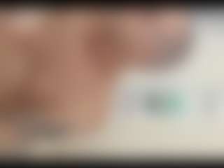 Live cam show with ShadowV5551 - Muscular on Uber Horny