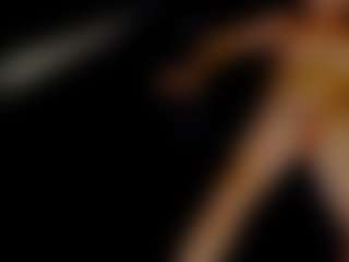 ShadowV5551's Live Sex Cam Show