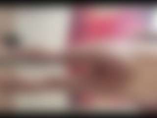 ShadowV5551's Live Sex Cam Show
