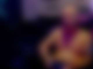 Live cam show with ShadowV5551 - Brown Hair on iamadamtest123.com