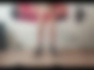 ShadowV5551's Live Sex Cam Show
