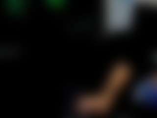 ShadowV5551's Live Sex Cam Show