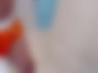 ShadowV5551's Live Sex Cam Show