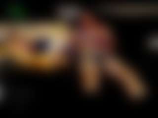 ShadowV5551's Live Sex Cam Show