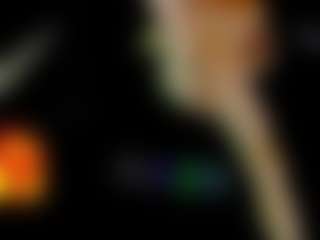 Live cam show with ShadowV5551 - Muscular on Stripli.com
