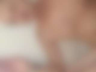 Live cam show with ShadowV5551 - Brown Hair on Stripli.com