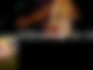 ShadowV5551's Live Sex Cam Show