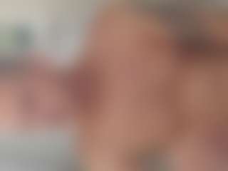 ShadowV5551's Live Sex Cam Show