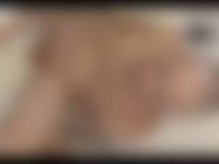 ShadowV5551's Live Sex Cam Show