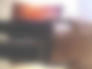 Live cam show with ShadowV5551 - White on mypornchat.com | united states