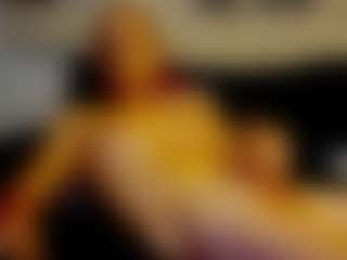 ShadowV5551's Live Sex Cam Show
