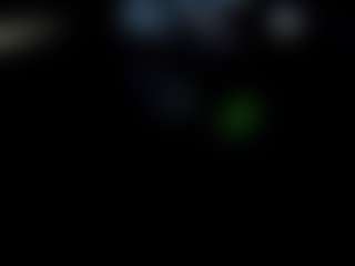 ShadowV5551's Live Sex Cam Show