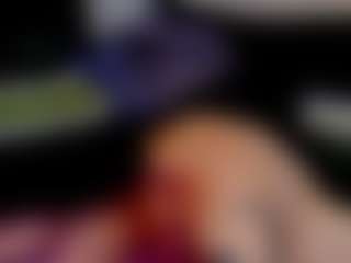 Live cam show with ShadowV5551 - Big Cock on livesexfox.com
