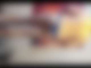 ShadowV5551's Live Sex Cam Show