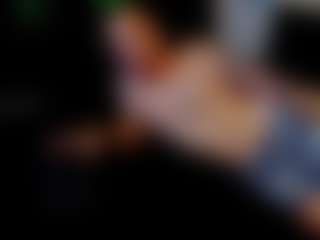 ShadowV5551's Live Sex Cam Show