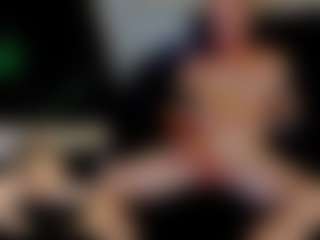 ShadowV5551's Live Sex Cam Show