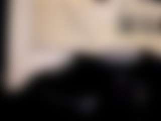 ShadowV5551's Live Sex Cam Show