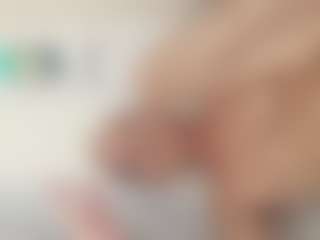 Live cam show with ShadowV5551 - White on alttransgirls | united states