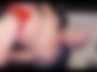 ShadowV5551's Live Sex Cam Show