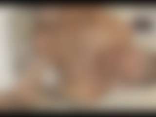 Live cam show with ShadowV5551 - Daddy on Latina Girls