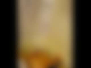 ShadowV5551's Live Sex Cam Show