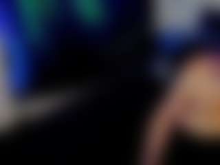 ShadowV5551's Live Sex Cam Show