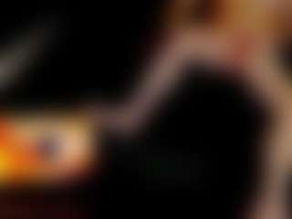 ShadowV5551's Live Sex Cam Show