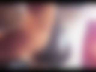 Live cam show with ShadowV5551 - Daddy on Camsoda.co