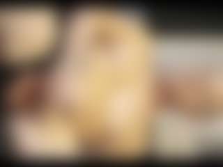 Live cam show with ShadowV5551 - Orgasm on 1on1-livenow