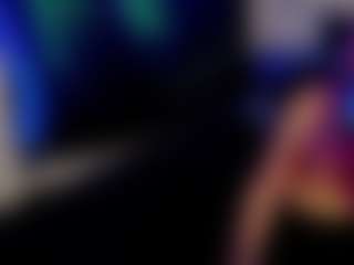 Live cam show with ShadowV5551 - Smoking on Adult Interactions