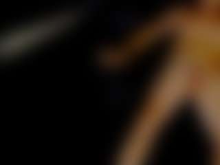 ShadowV5551's Live Sex Cam Show