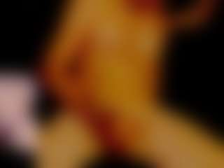 Live cam show with ShadowV5551 - Brown Hair on Fit Hotties