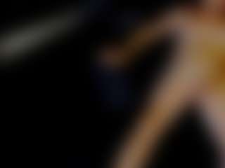 Live cam show with ShadowV5551 - Asshole on Pornisteam.com