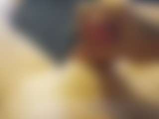Live cam show with ShadowV5551 - Dildo on sexylivex.com