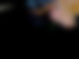 Live cam show with ShadowV5551 - Blue Eyes on sexylivex.com