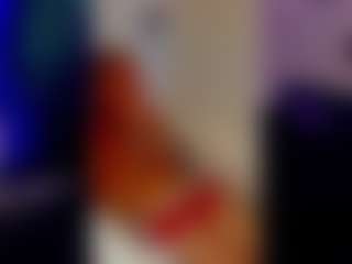 ShadowV5551's Live Sex Cam Show