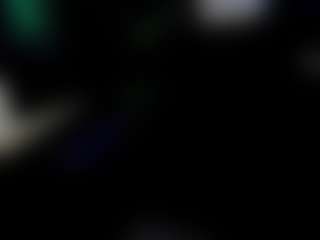 Live cam show with ShadowV5551 - Blue Eyes on Nude Live Now