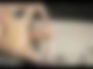Live cam show with ShadowV5551 - Living Room on Camsoda.co