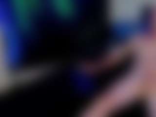 Live cam show with ShadowV5551 - Big Cock on Fit Hotties