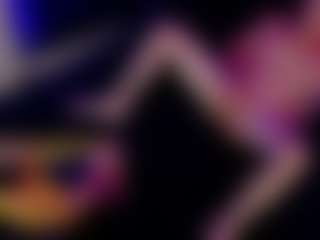 ShadowV5551's Live Sex Cam Show