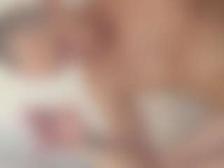 ShadowV5551's Live Sex Cam Show