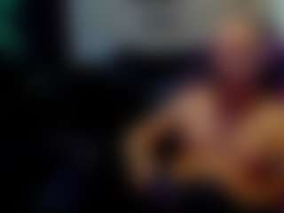 ShadowV5551's Live Sex Cam Show